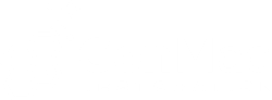 Logo_White_GenMac Restoration