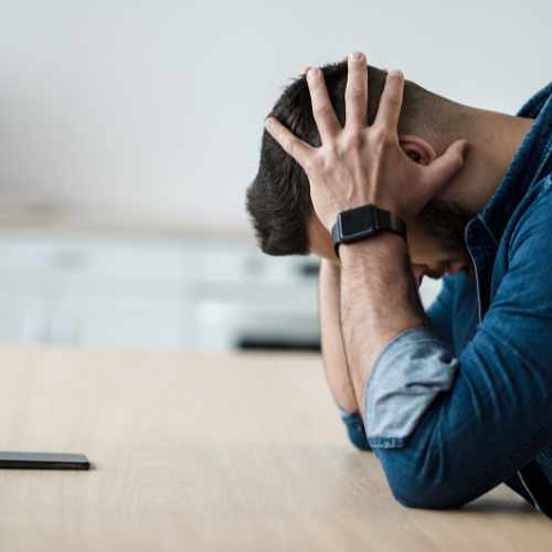 compassionate customer support_ sewage damage restoration_genmac restoration