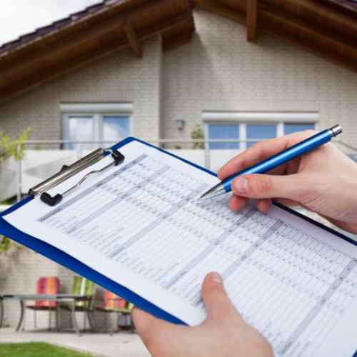 continuous monitoring_water damage restoration_GenMac Restoration
