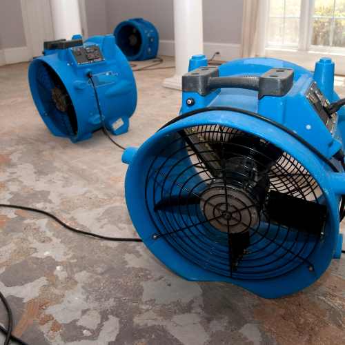 customized restorationt_ sewage damage restoration_genmac restoration