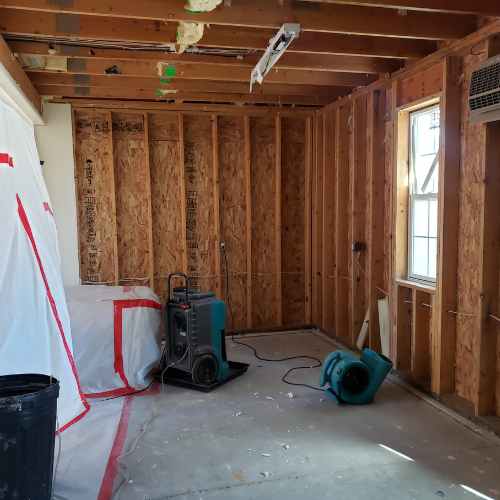detailed assessment report_water damage restoration_GenMac Restoration