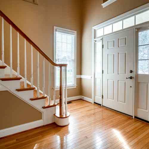 efficient restoration process_water damage restoration_GenMac Restoration