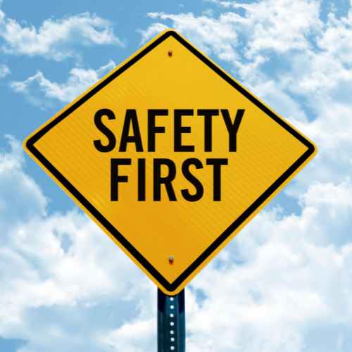 safety first_ sewage damage restoration_genmac restoration