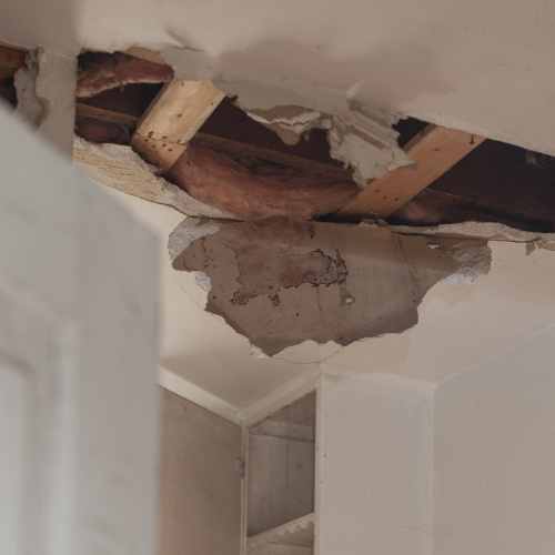 strategic damage assessment_water damage restoration_GenMac Restoration